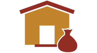 WASTE Removal Canary Wharf E1